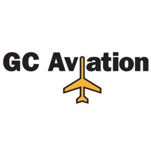 GC Aviation Logo