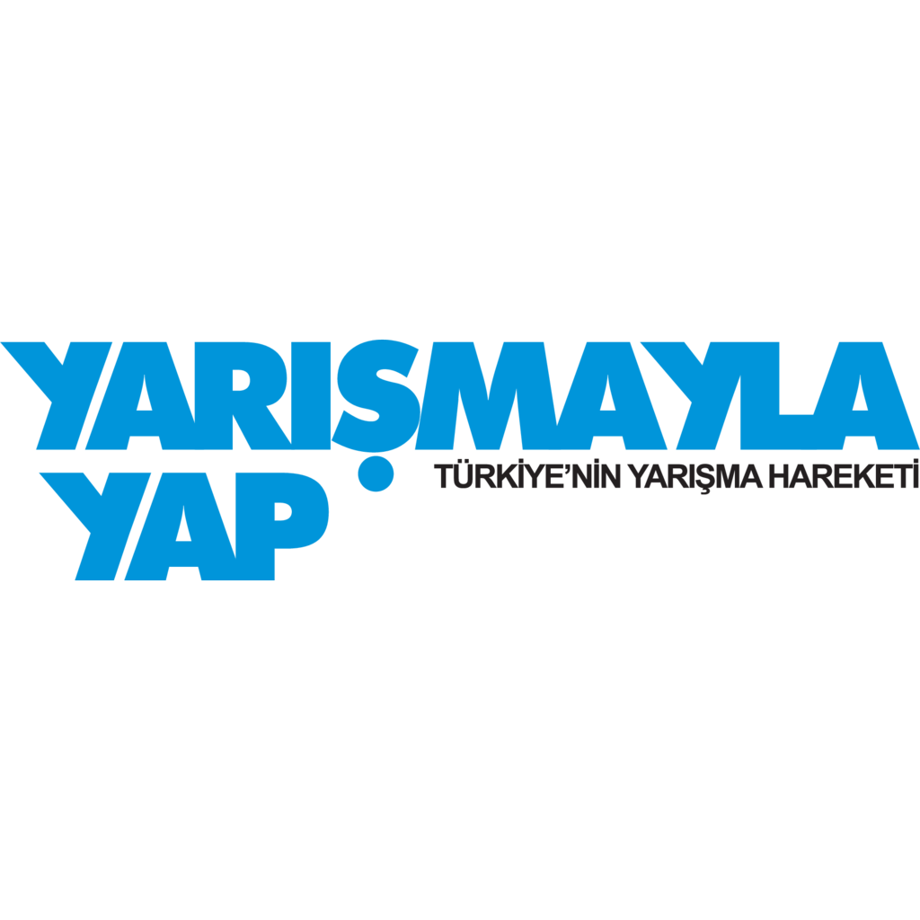 Yarismayla Yap