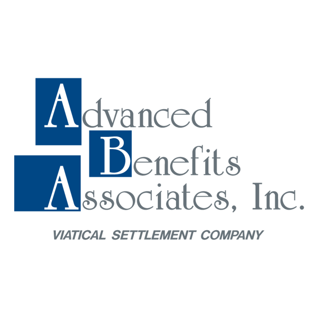 ABA(208)