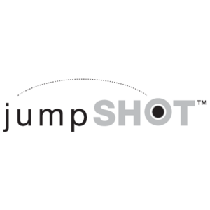 JumpShot Logo