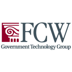 FCW Logo