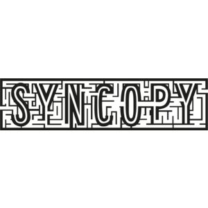 Syncopy Logo