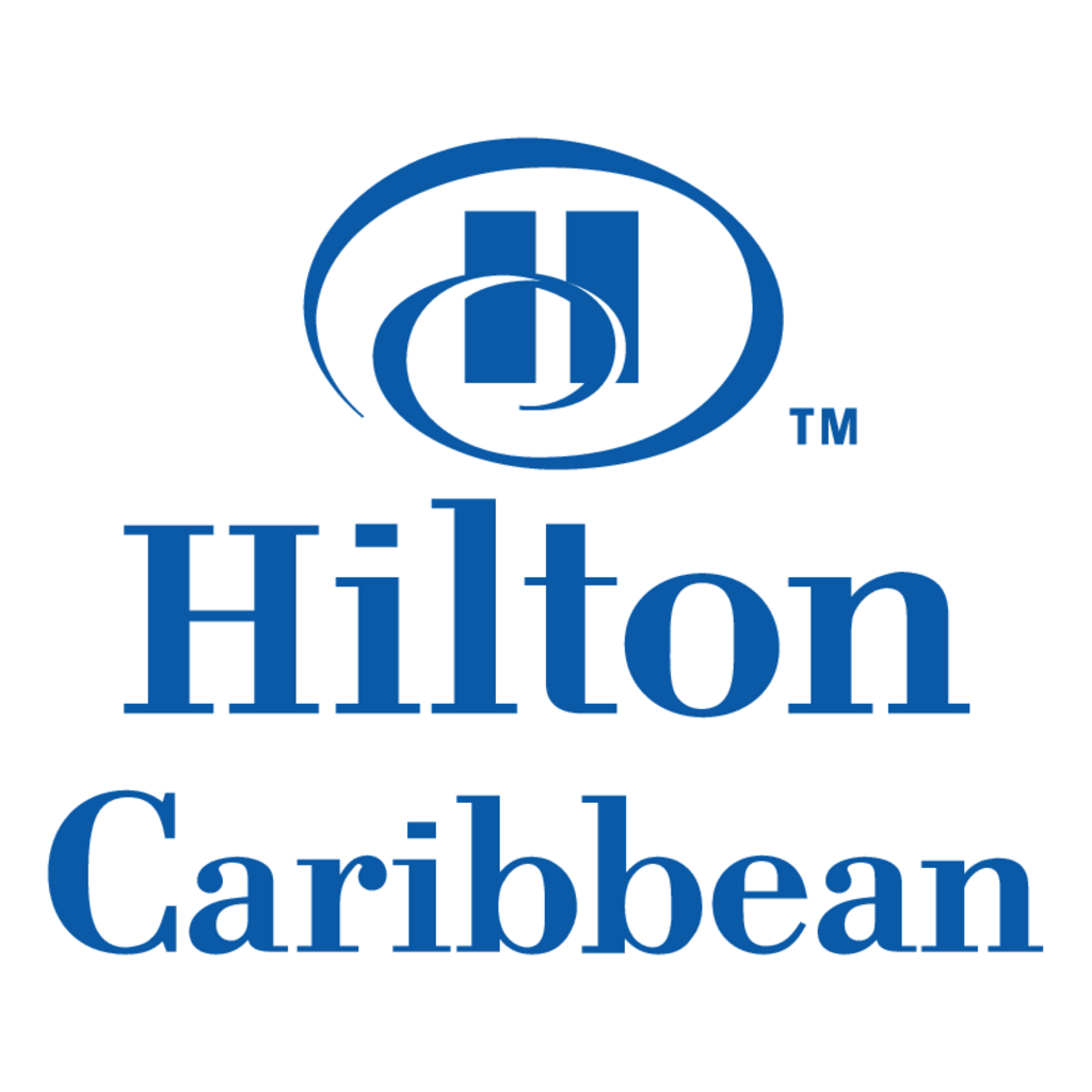 Hilton,Caribbean