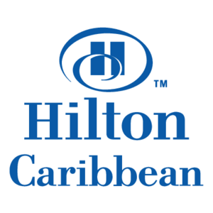 Hilton Caribbean Logo