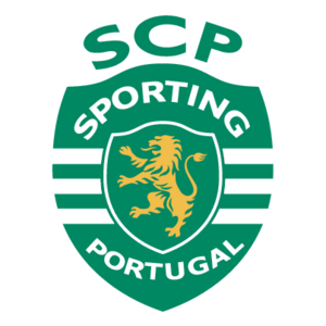 Sporting Clube de Portugal Logo