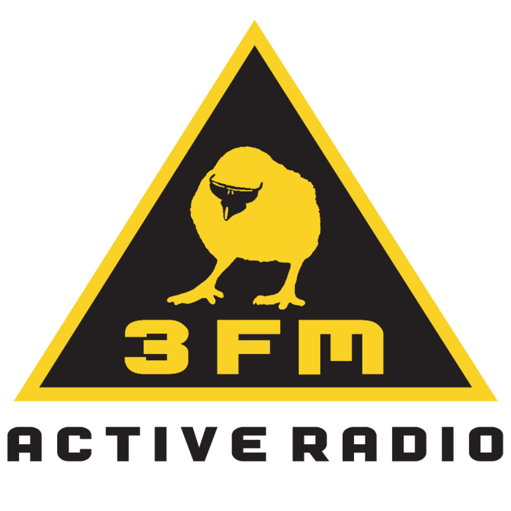 3FM