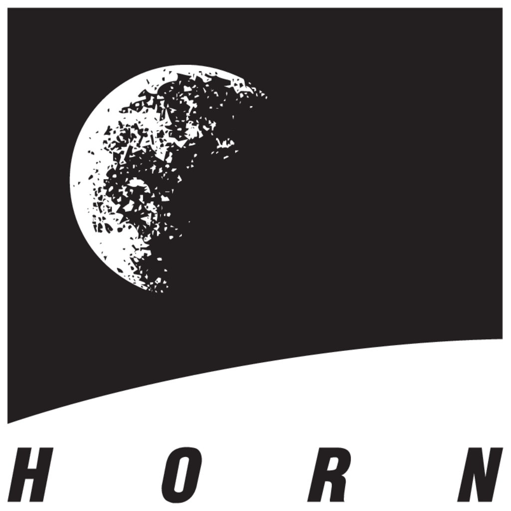 Horn