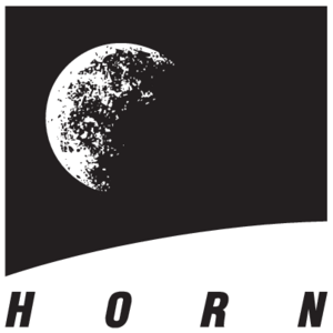 Horn Logo