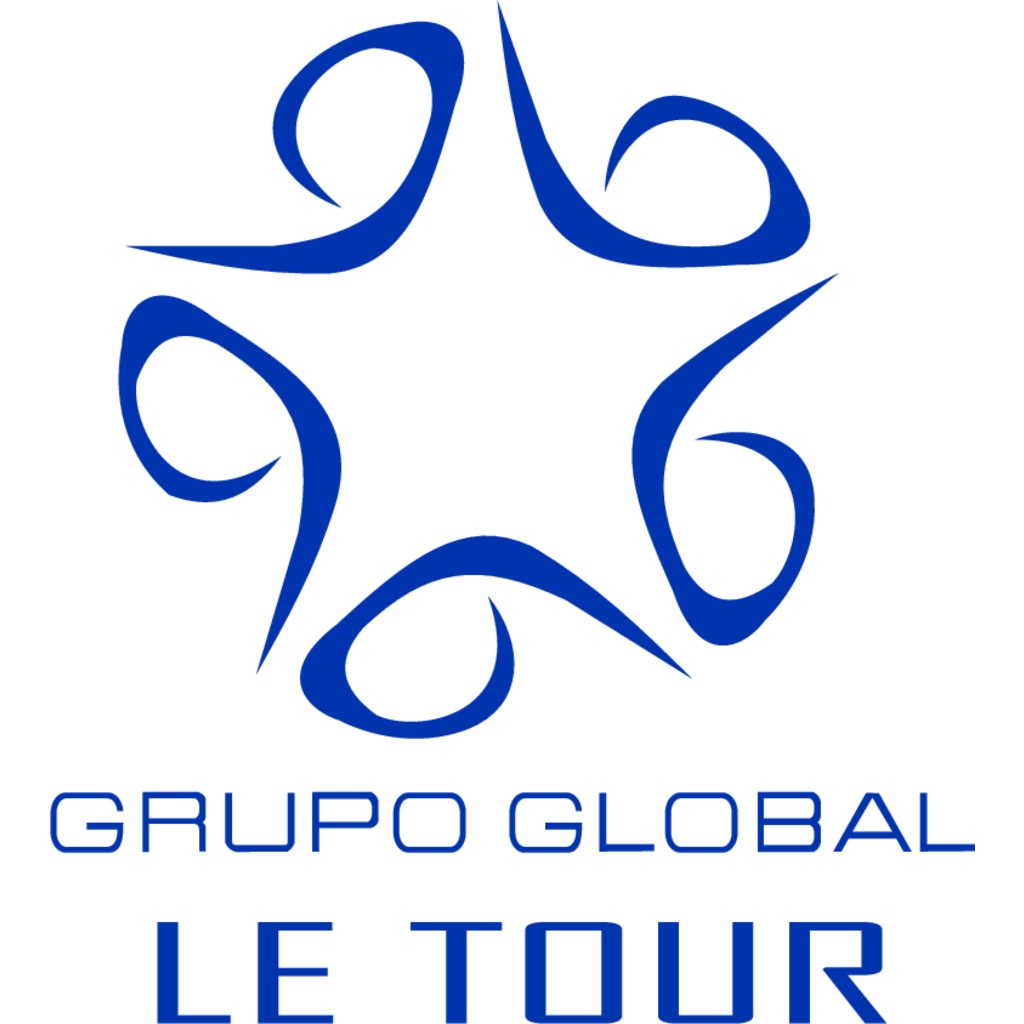 Letour,Grupo,Global