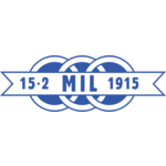 Melbo IL Logo