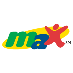 Max(280)