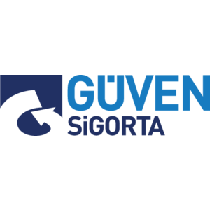 Güven Sigorta Logo