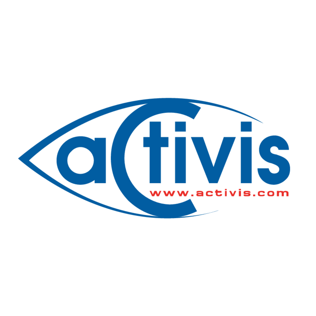 Activis