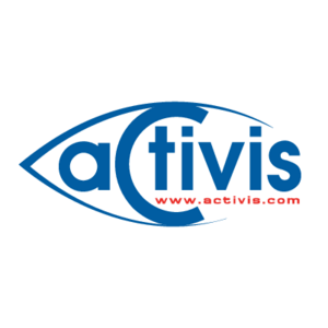 Activis Logo