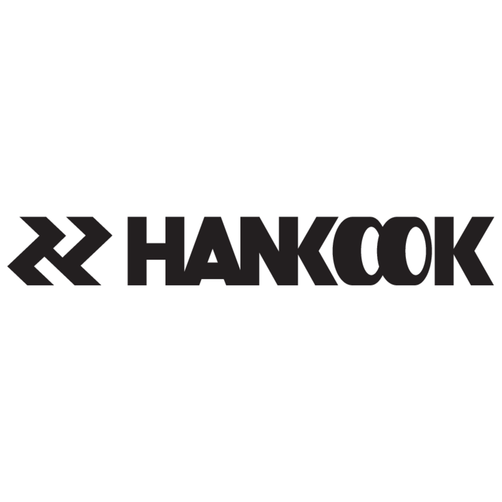 Hankook(68)