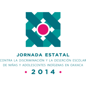 Jornada Estatal Logo