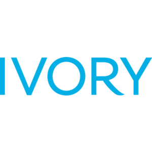 Ivory Logo