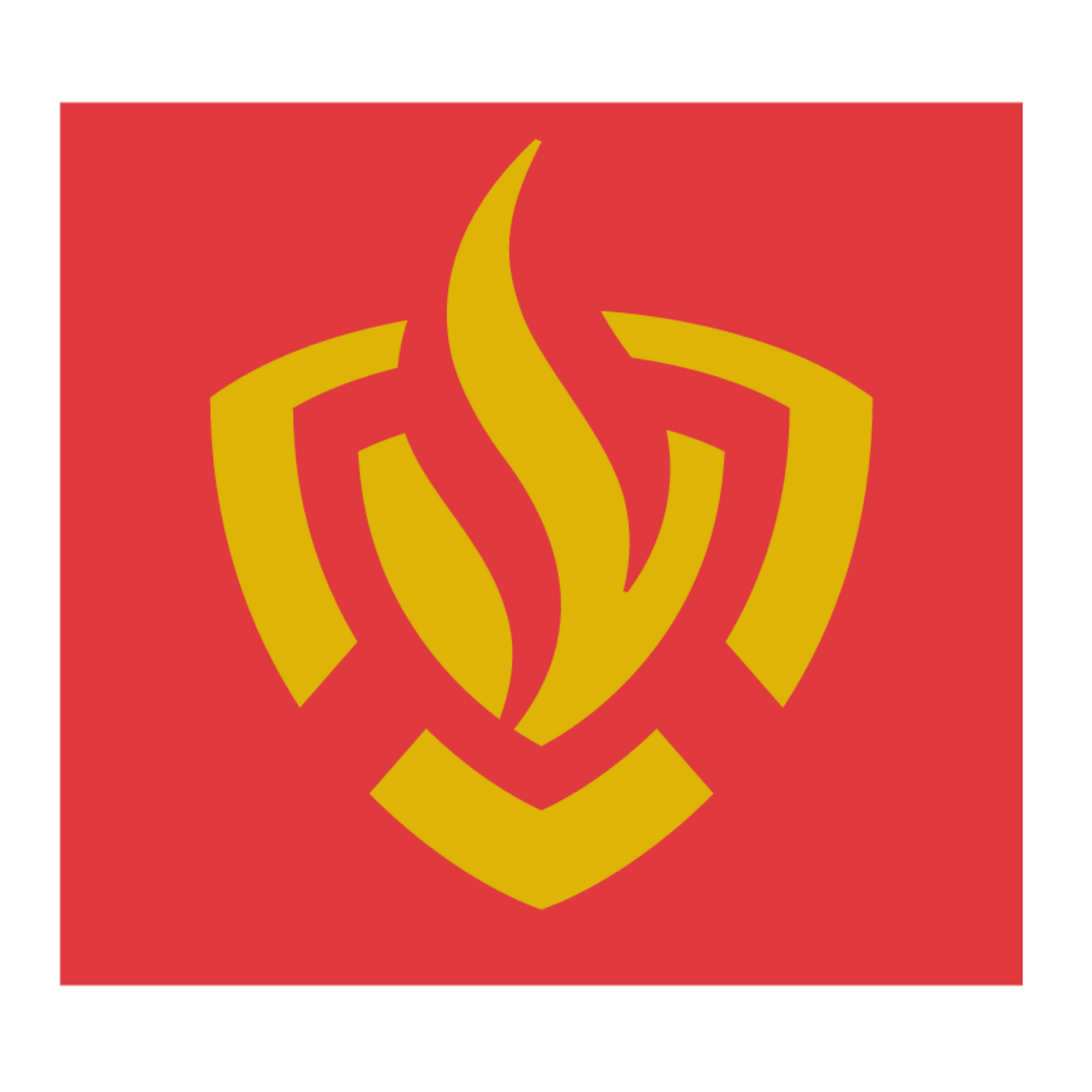Brandweer,Nederland