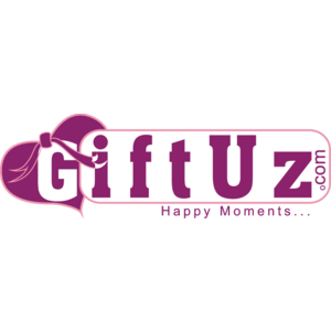 Giftuz Logo