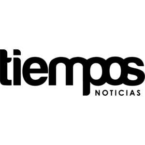 Tiempos Noticias Logo
