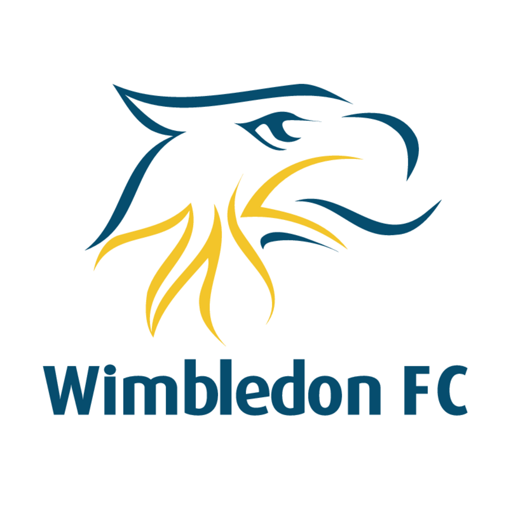 Wimbledon,FC