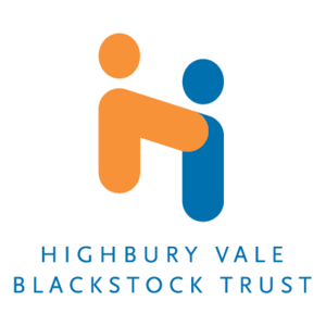 Highbury Vale Blackstock Trust