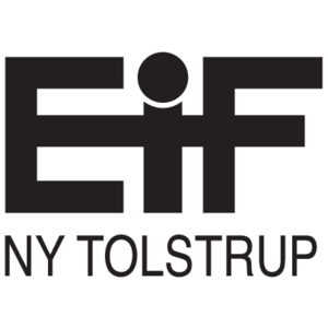 NY Tolstrup Logo
