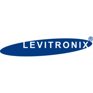 Levitronix Logo