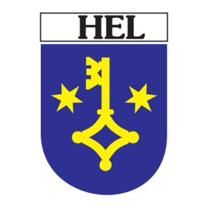 Hel Logo