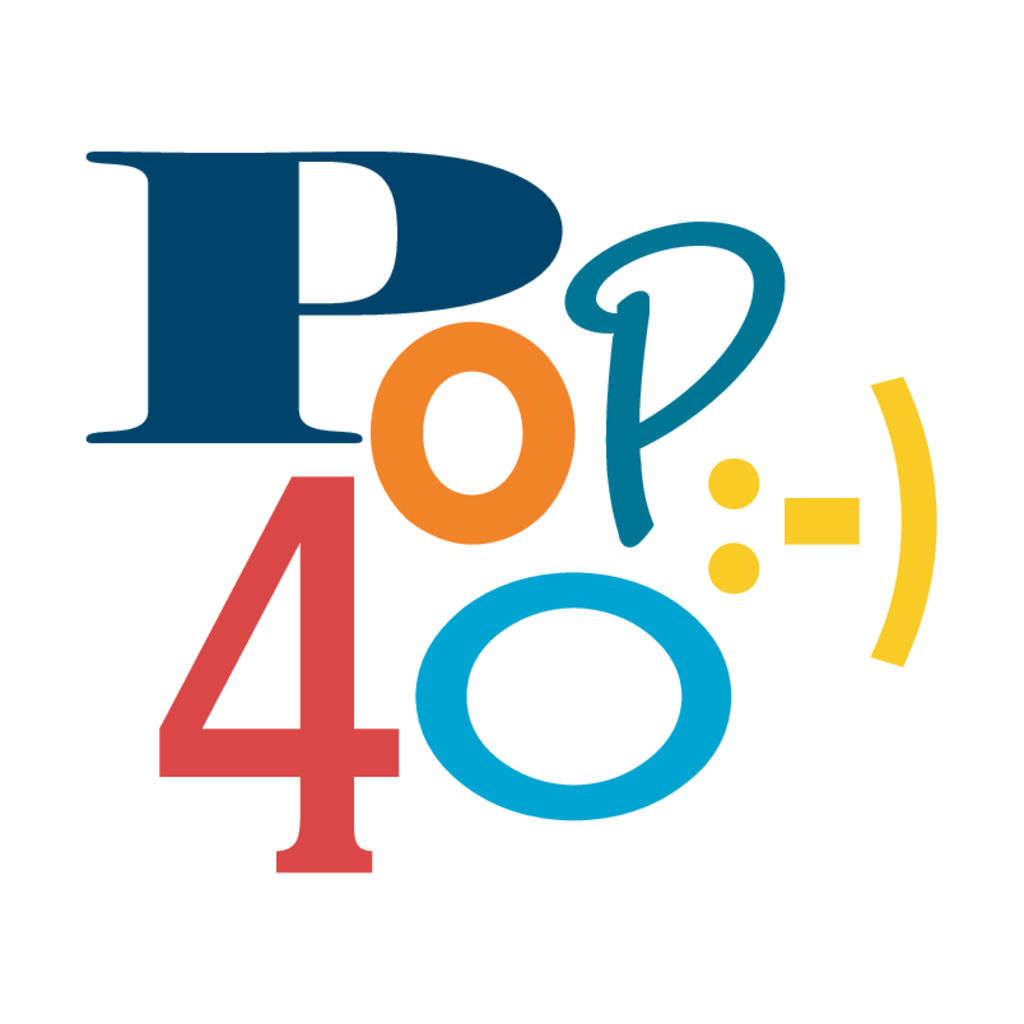Pop,40,,-)
