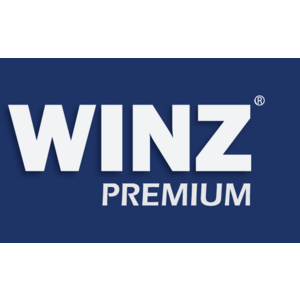 Winz Electrodes Logo