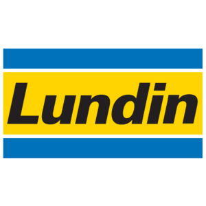 Lundin Oil Logo