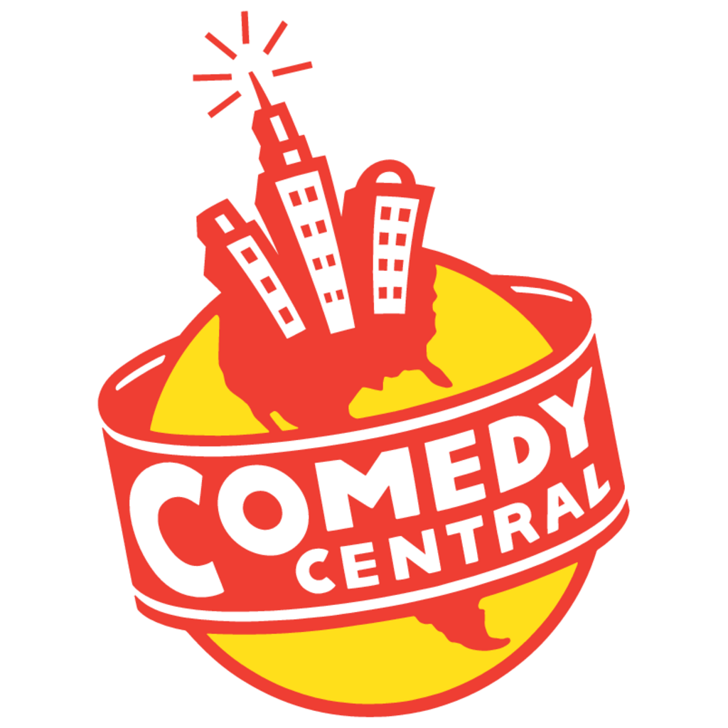 Comedy,Central(140)