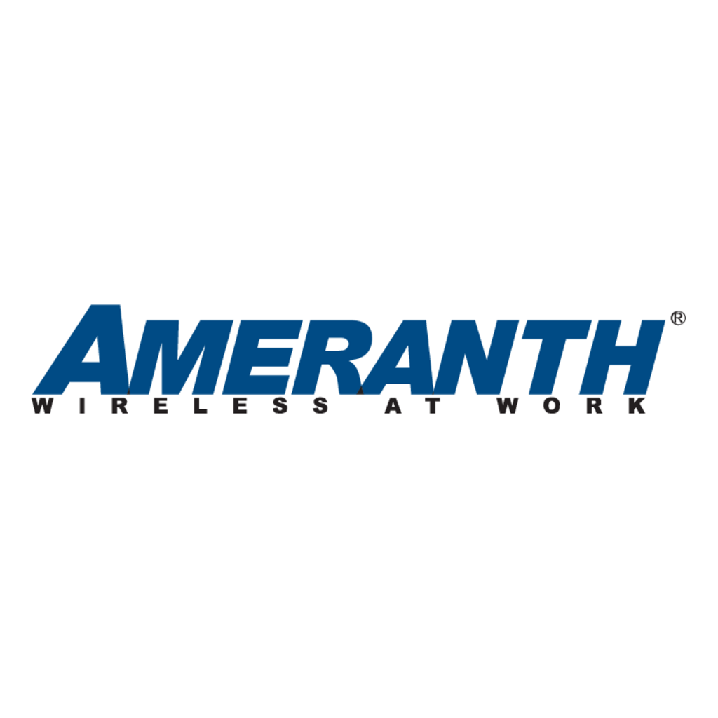 Ameranth