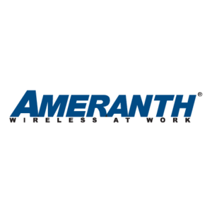 Ameranth Logo
