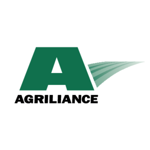 Agriliance Logo