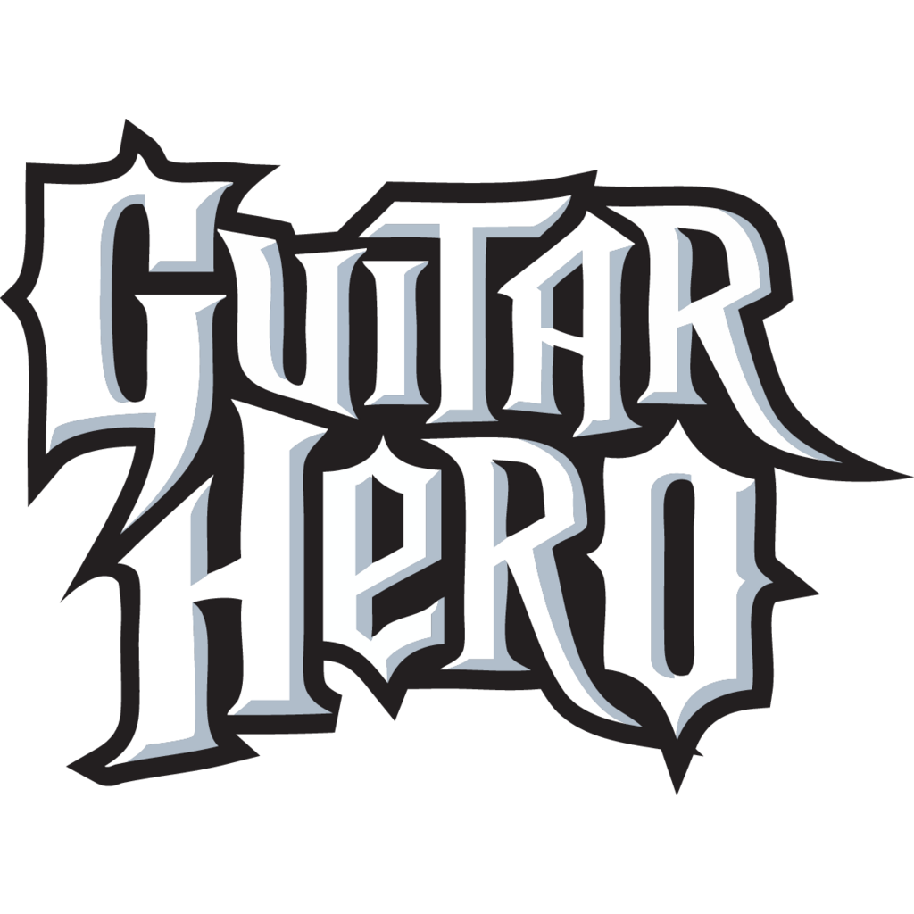 Guitar,Hero
