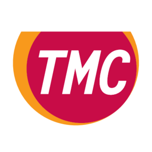 TMC(75) Logo