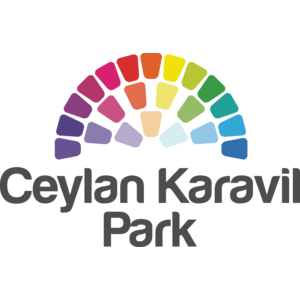 Ceylan Karavil Park Logo