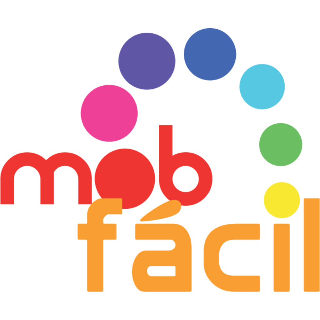 mobFacil