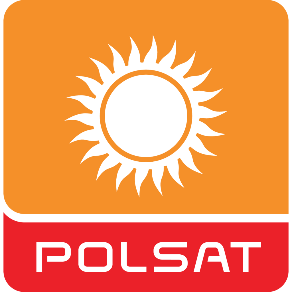 Polsat