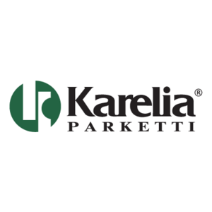 Karelia Logo