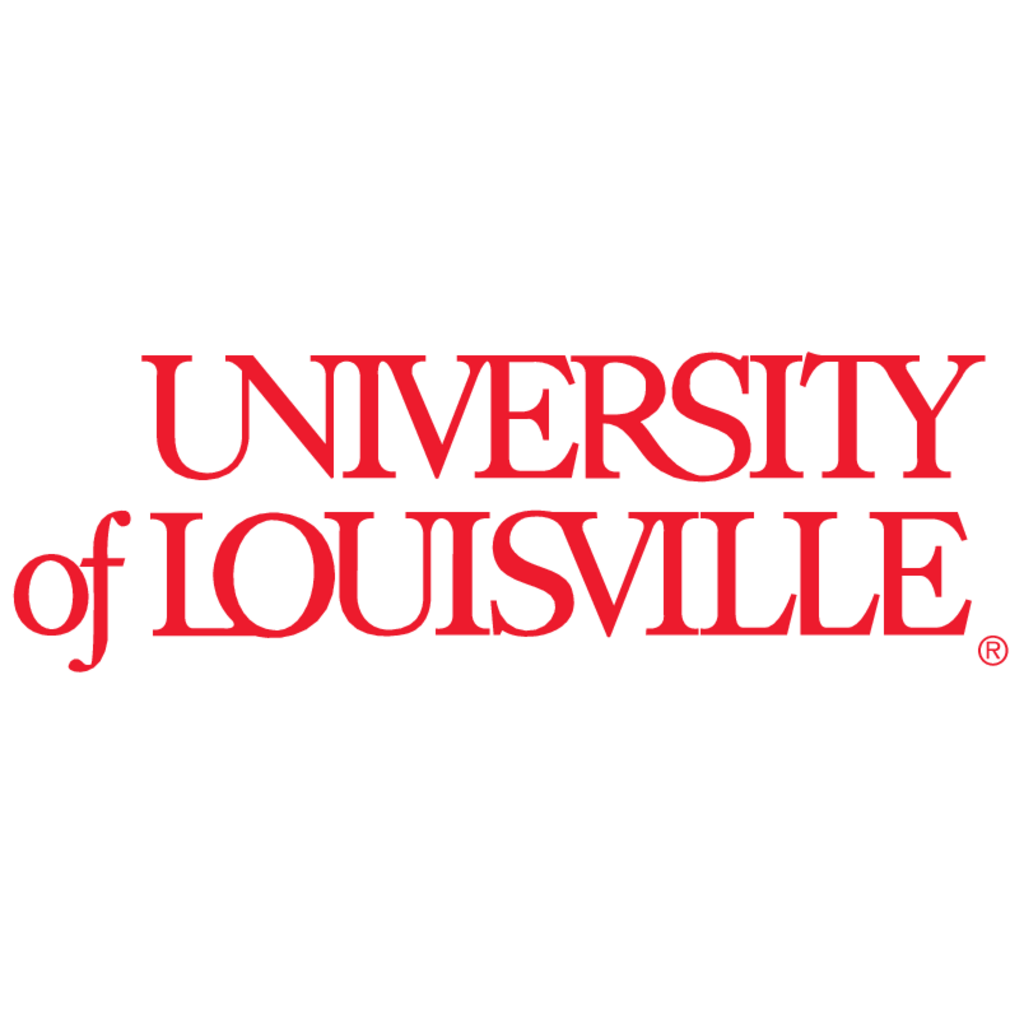 University,of,Louisville(174)