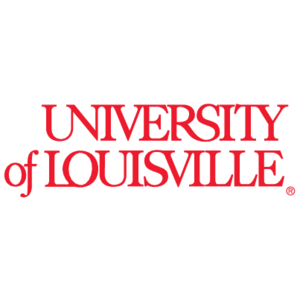 University of Louisville(174) Logo