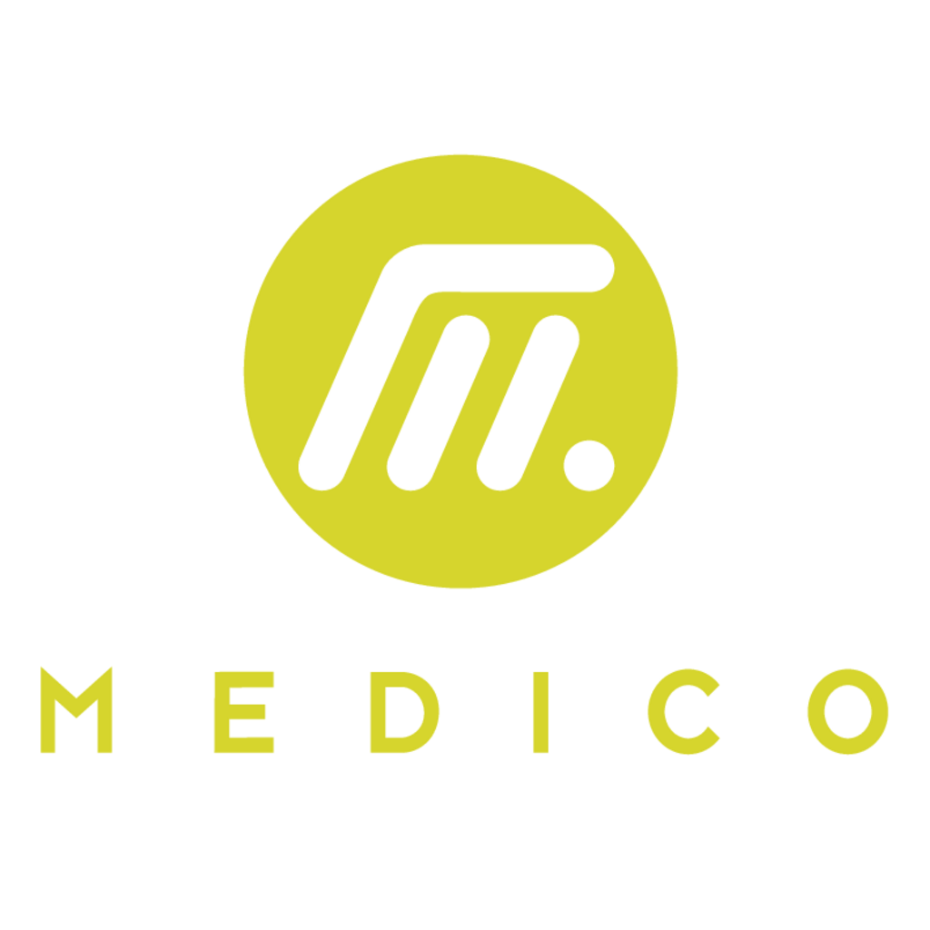 Medico