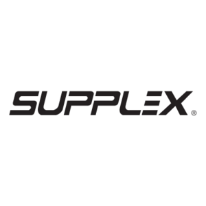 Supplex Logo