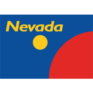 Nevada Logo