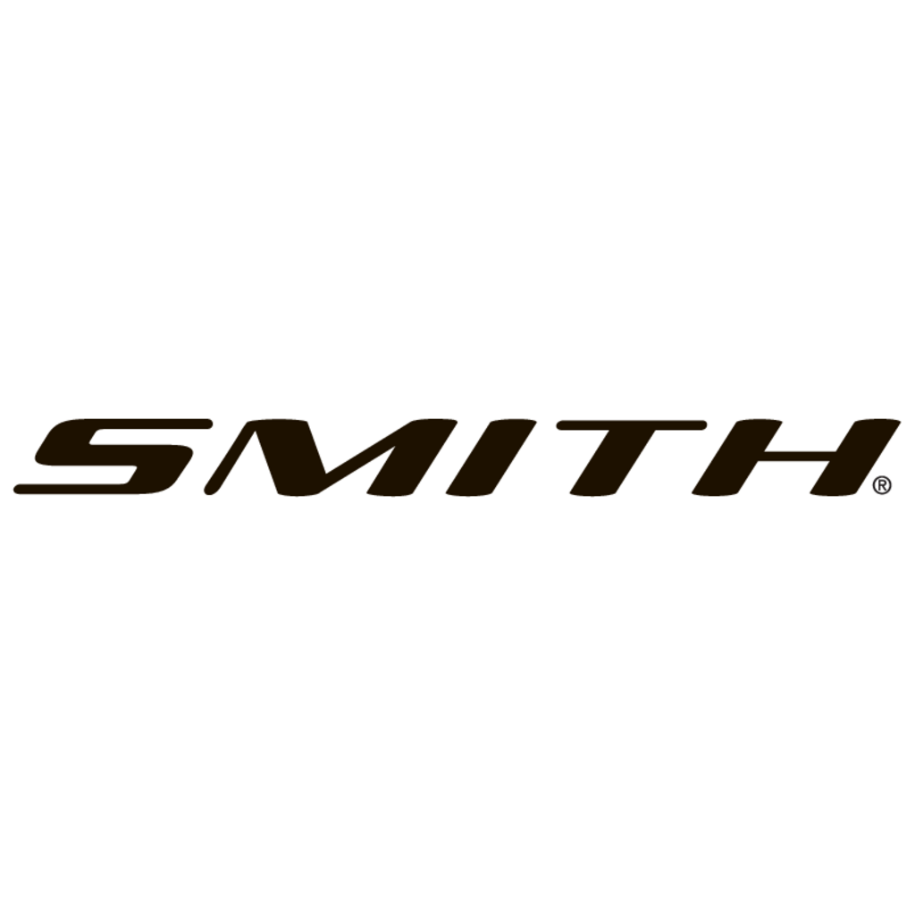 Smith