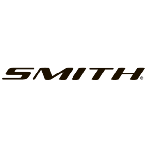 Smith Logo