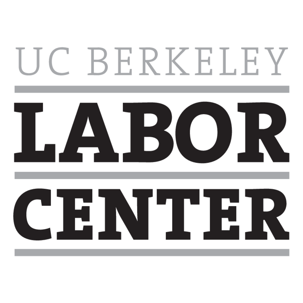 UC,Berkeley,Labor,Center